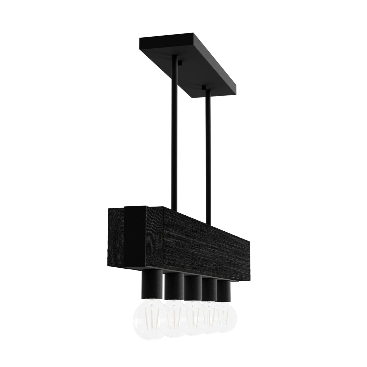 13055_13_donelson_5_light_linear_chandelier-natural_black_iron-productdetail2