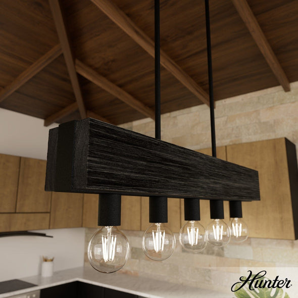 13055_1_donelson_5_light_linear_chandelier-natural_black_iron-lifestyleimages1c