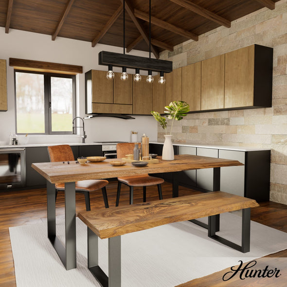 13055_2_donelson_5_light_linear_chandelier-natural_black_iron-lifestyleimages1