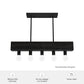 13055_3_donelson_5_light_linear_chandelier-natural_black_iron-featuresgraphic