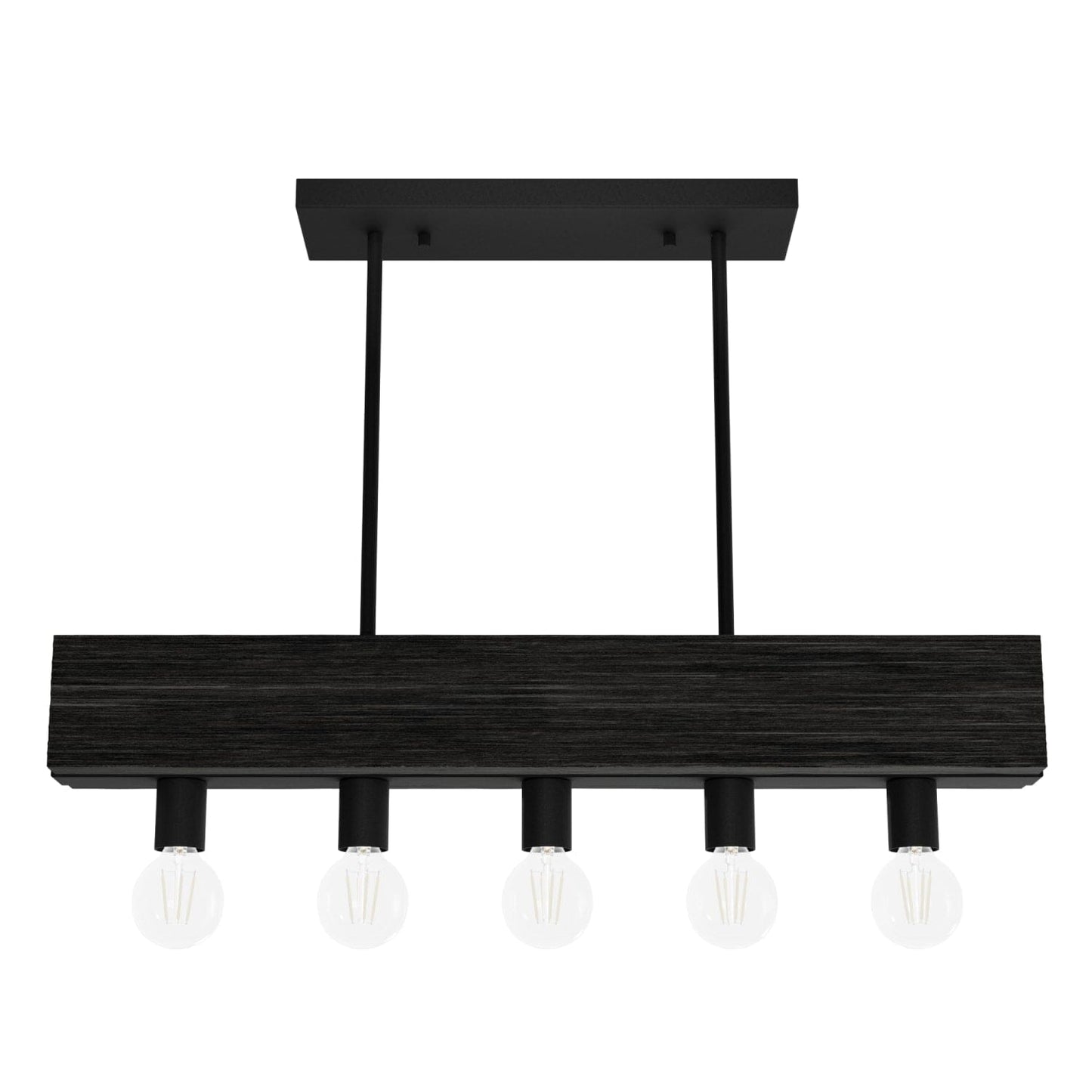 13055_8_donelson_5_light_linear_chandelier-natural_black_iron-main