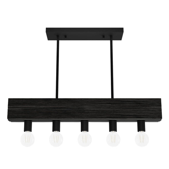 13055_8_donelson_5_light_linear_chandelier-natural_black_iron-main