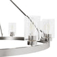 13059_12_hartland_12_light_chandelier-brushed_nickel-productdetail1
