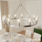 13059_1_hartland_12_light_chandelier-brushed_nickel-lifestyleimages1c