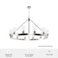13059_3_hartland_12_light_chandelier-brushed_nickel-featuresgraphic