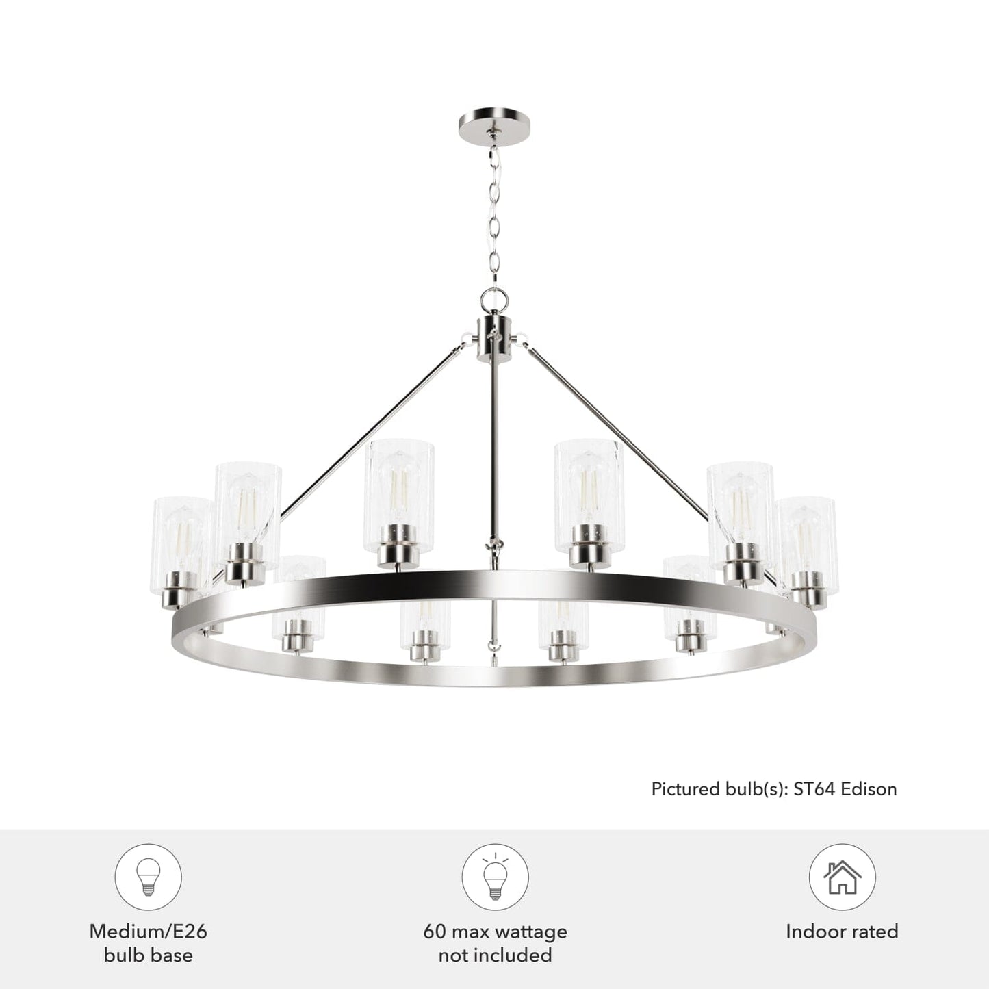 13059_3_hartland_12_light_chandelier-brushed_nickel-featuresgraphic