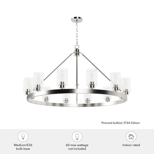 13059_3_hartland_12_light_chandelier-brushed_nickel-featuresgraphic