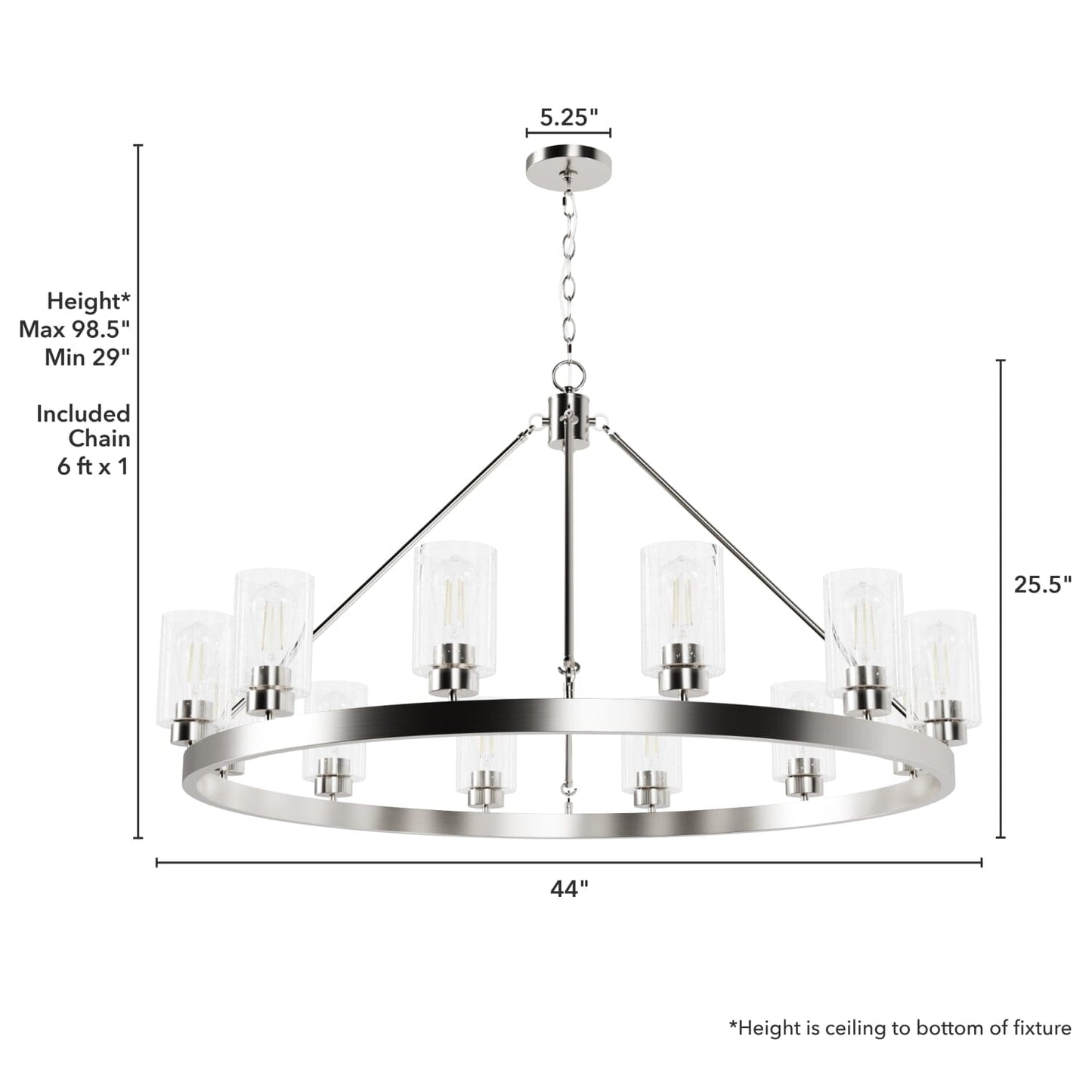 13059_4_hartland_12_light_chandelier-brushed_nickel-dimensiongraphic