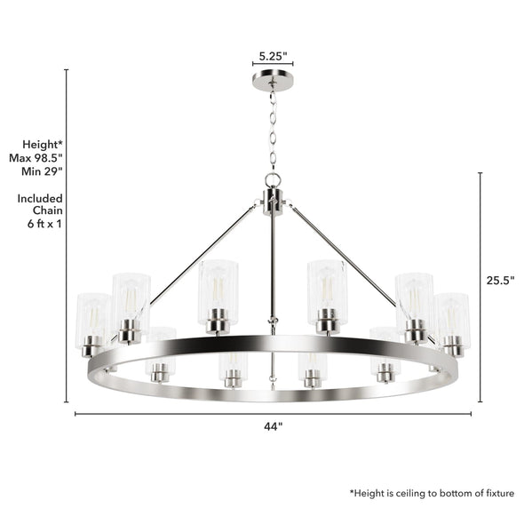 13059_4_hartland_12_light_chandelier-brushed_nickel-dimensiongraphic