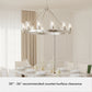 13059_6_hartland_12_light_chandelier-brushed_nickel-surfaceclearancegraphic