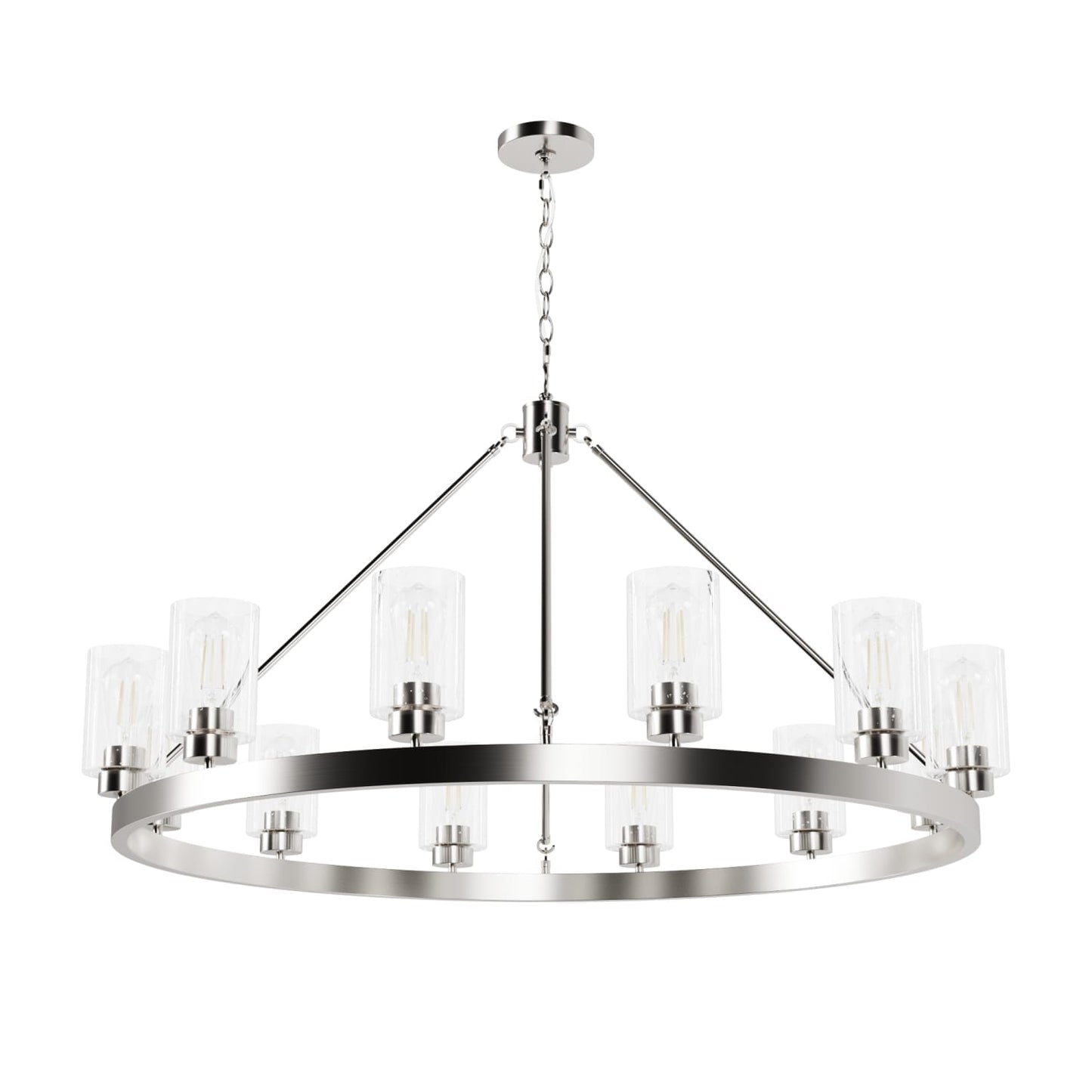 13059_8_hartland_12_light_chandelier-brushed_nickel-main