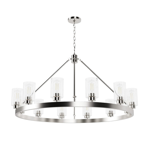13059_8_hartland_12_light_chandelier-brushed_nickel-main