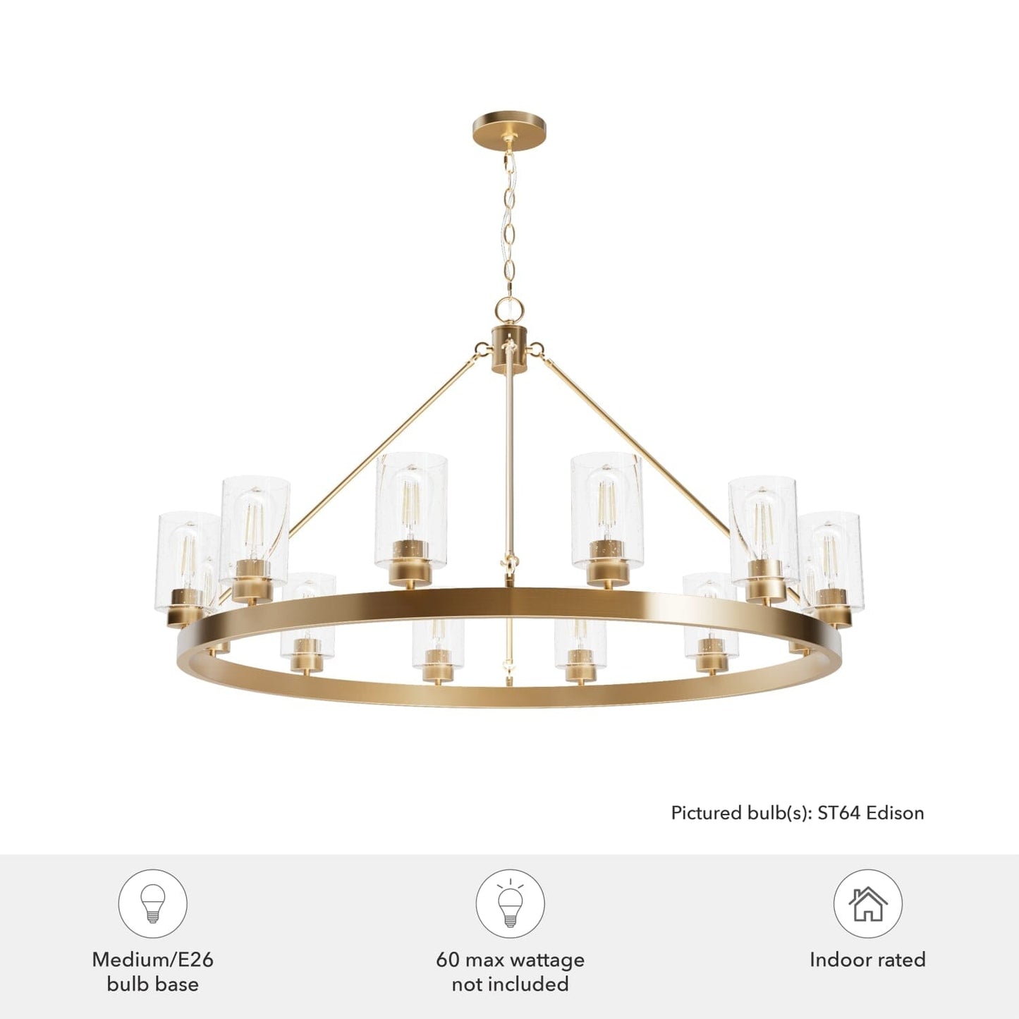 13060_3_hartland_12_light_chandelier-alturas_gold-featuresgraphic