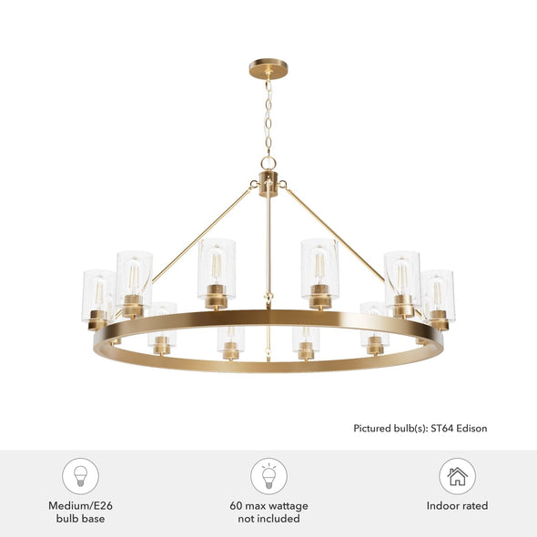 13060_3_hartland_12_light_chandelier-alturas_gold-featuresgraphic