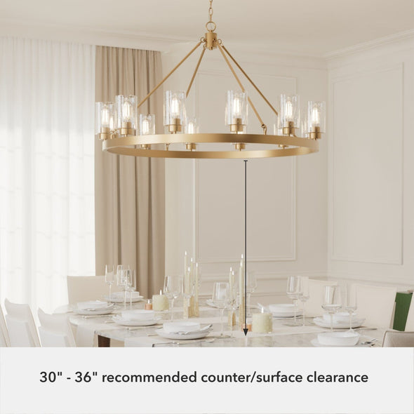 13060_6_hartland_12_light_chandelier-alturas_gold-surfaceclearancegraphic