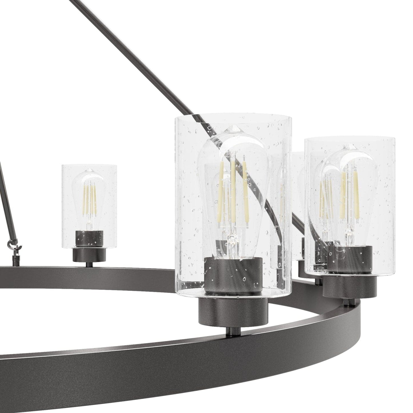 13061_12_hartland_12_light_chandelier-noble_bronze-productdetail1