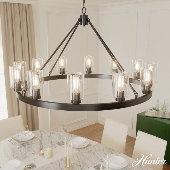13061_1_hartland_12_light_chandelier-noble_bronze-lifestyleimages1c