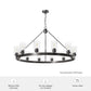 13061_3_hartland_12_light_chandelier-noble_bronze-featuresgraphic