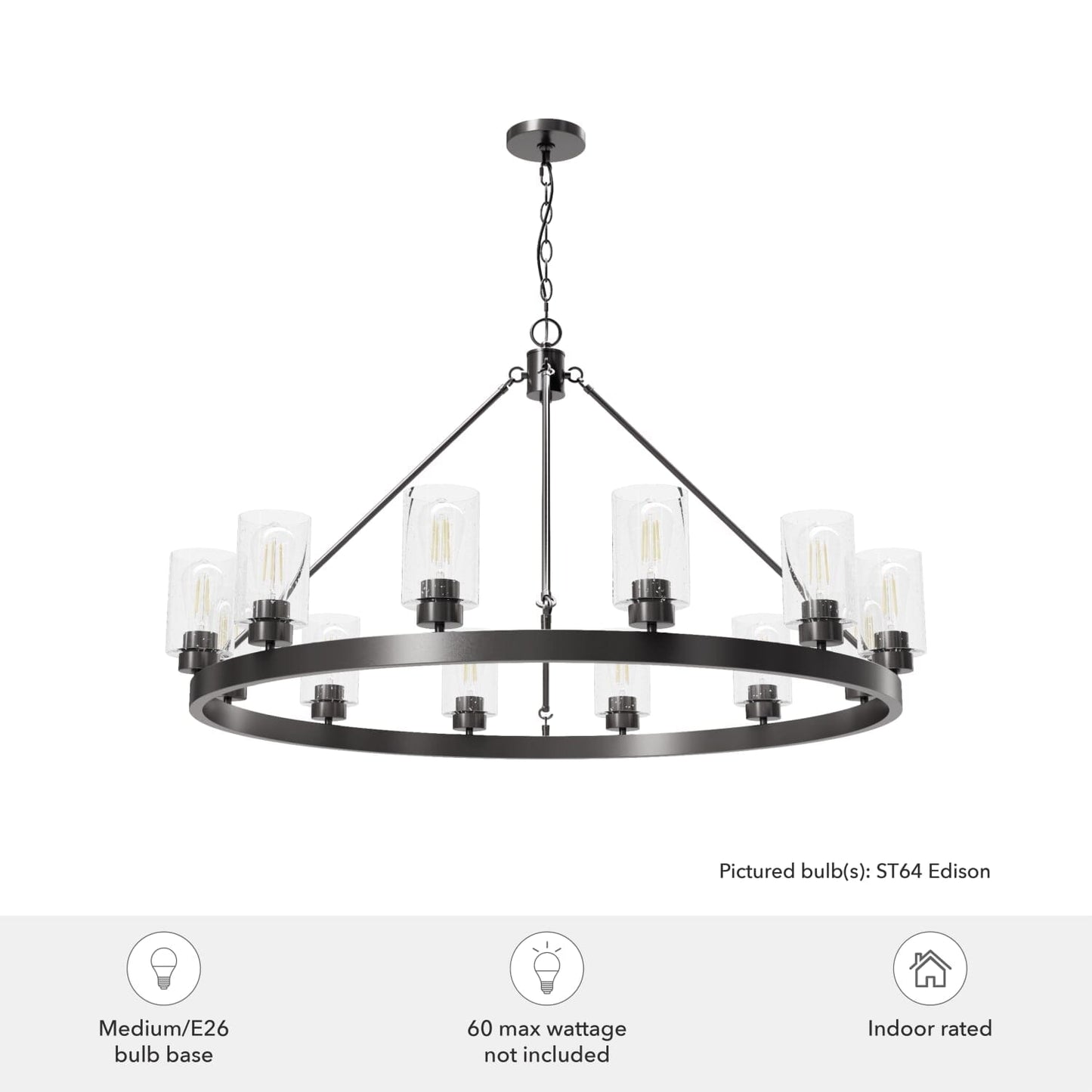13061_3_hartland_12_light_chandelier-noble_bronze-featuresgraphic