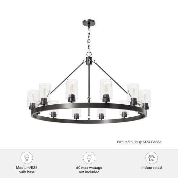 13061_3_hartland_12_light_chandelier-noble_bronze-featuresgraphic