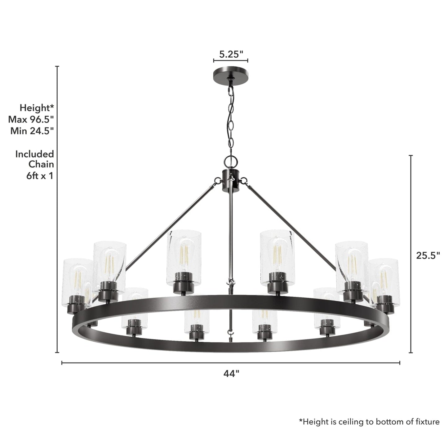 13061_4_hartland_12_light_chandelier-noble_bronze-dimensiongraphic