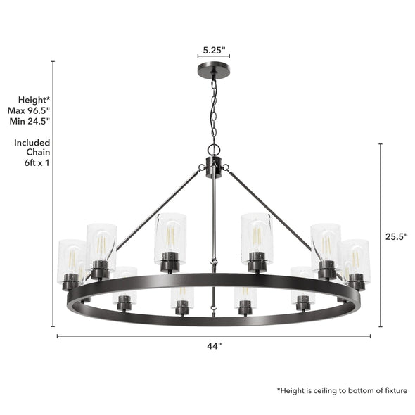13061_4_hartland_12_light_chandelier-noble_bronze-dimensiongraphic