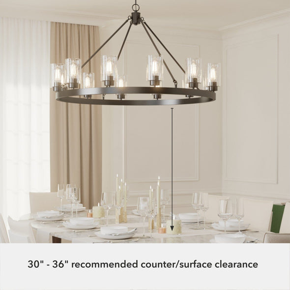 13061_6_hartland_12_light_chandelier-noble_bronze-surfaceclearancegraphic