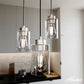 13062_1_hartland_3_light_round_cluster-brushed_nickel-lifestyleimages1c