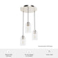 13062_3_hartland_3_light_round_cluster-brushed_nickel-featuresgraphic