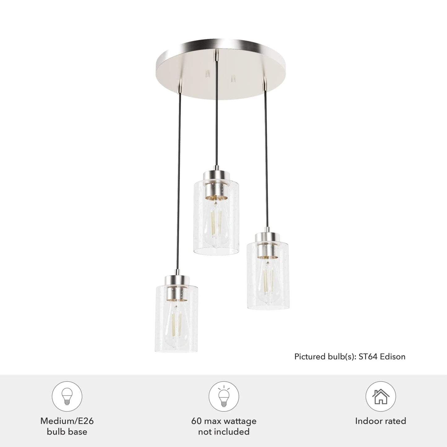 13062_3_hartland_3_light_round_cluster-brushed_nickel-featuresgraphic