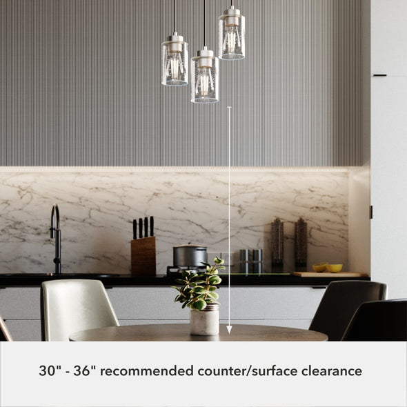 13062_6_hartland_3_light_round_cluster-brushed_nickel-surfaceclearancegraphic