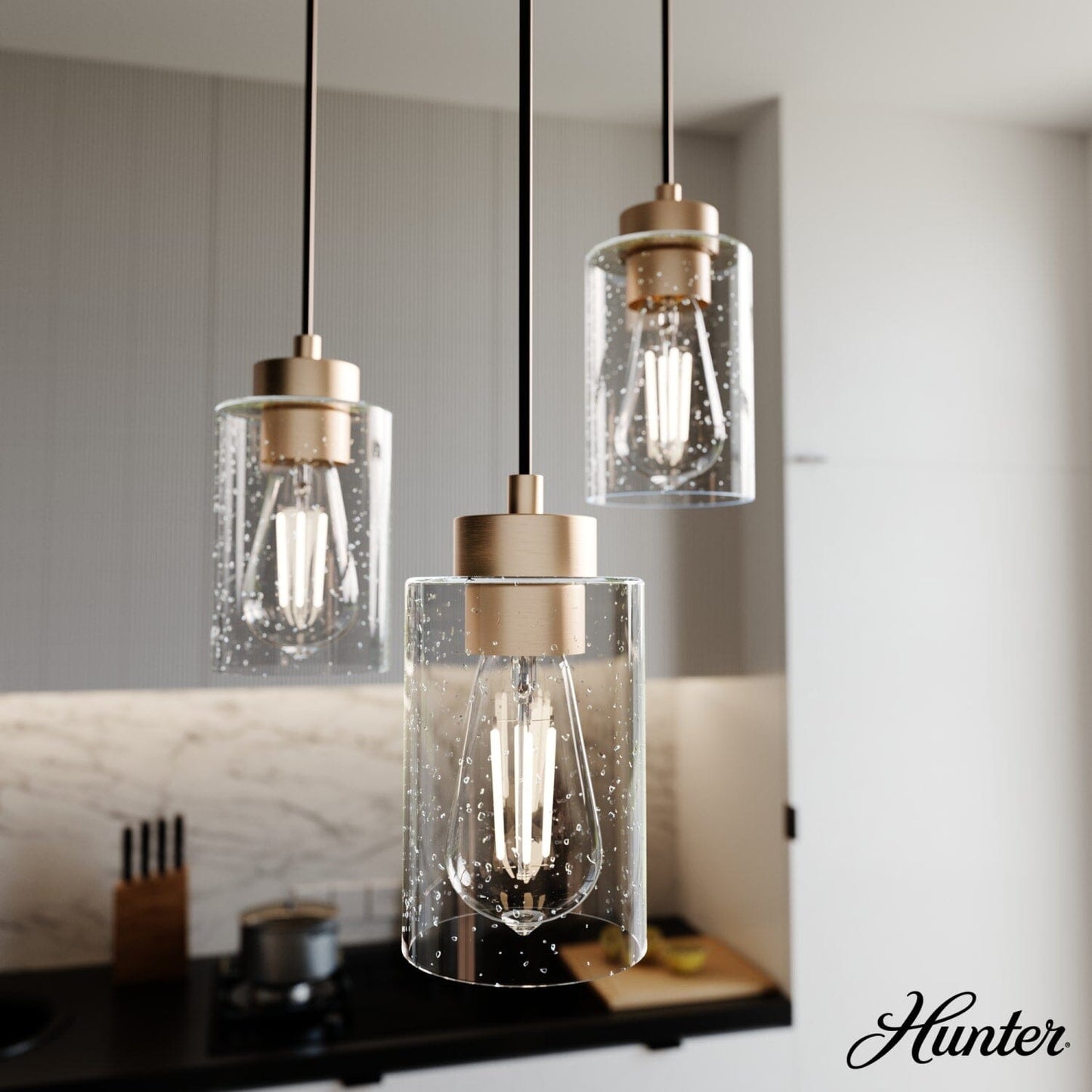 13063_1_hartland_3_light_round_cluster-alturas_gold-lifestyleimages1c
