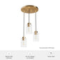 13063_3_hartland_3_light_round_cluster-alturas_gold-featuresgraphic