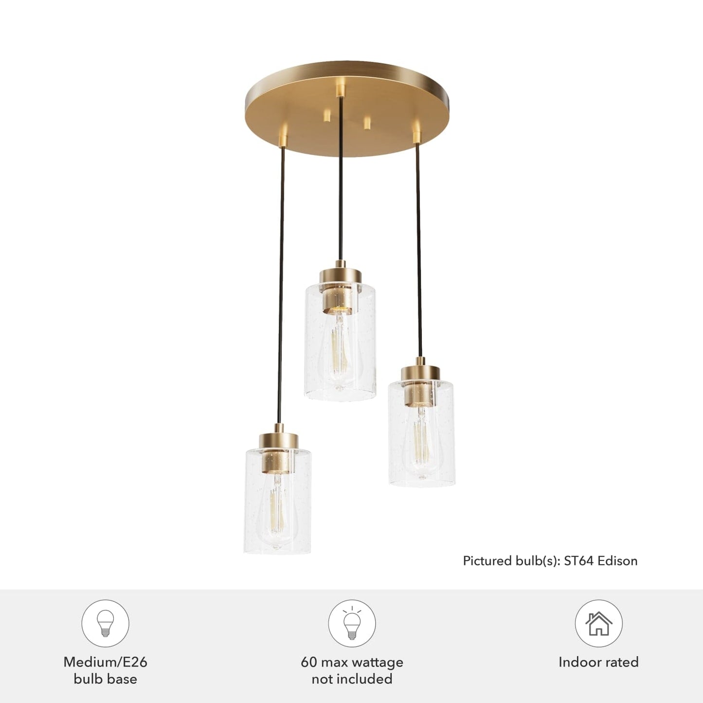 13063_3_hartland_3_light_round_cluster-alturas_gold-featuresgraphic