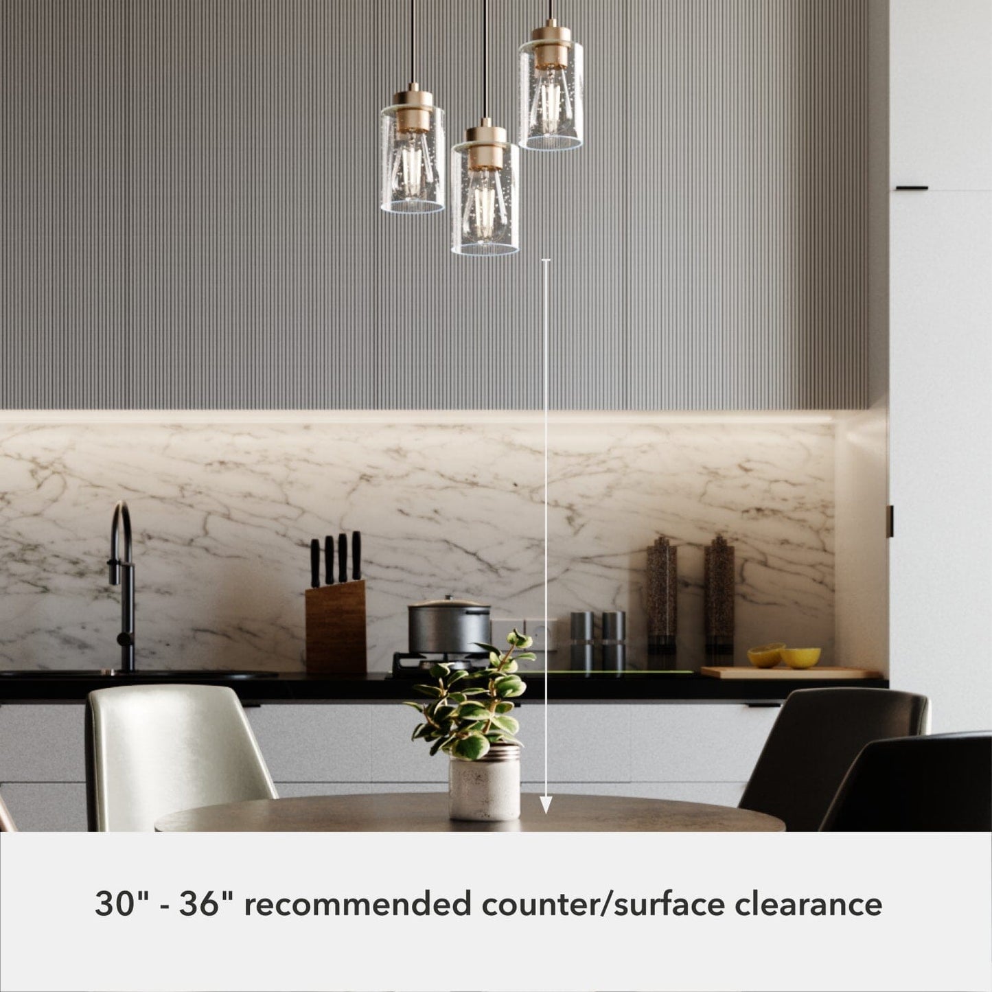 13063_6_hartland_3_light_round_cluster-alturas_gold-surfaceclearancegraphic