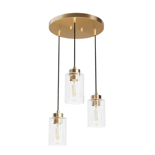 13063_8_hartland_3_light_round_cluster-alturas_gold-main