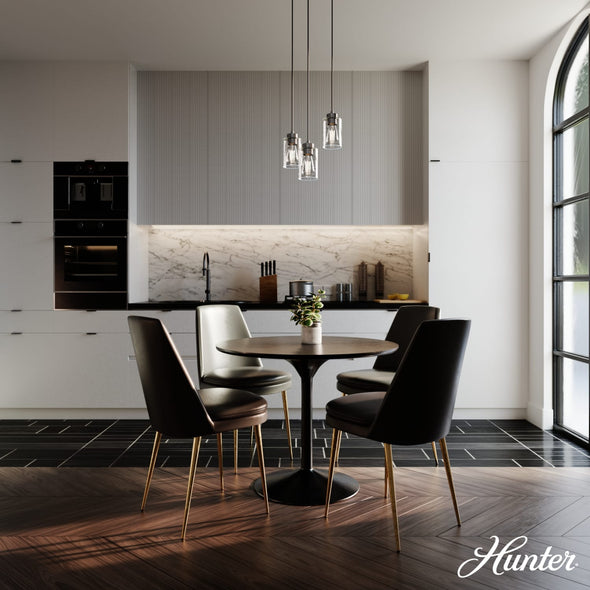 13064_2_hartland_3_light_round_cluster-noble_bronze-lifestyleimages1