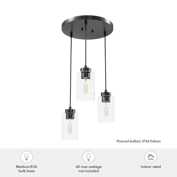 13064_3_hartland_3_light_round_cluster-noble_bronze-featuresgraphic