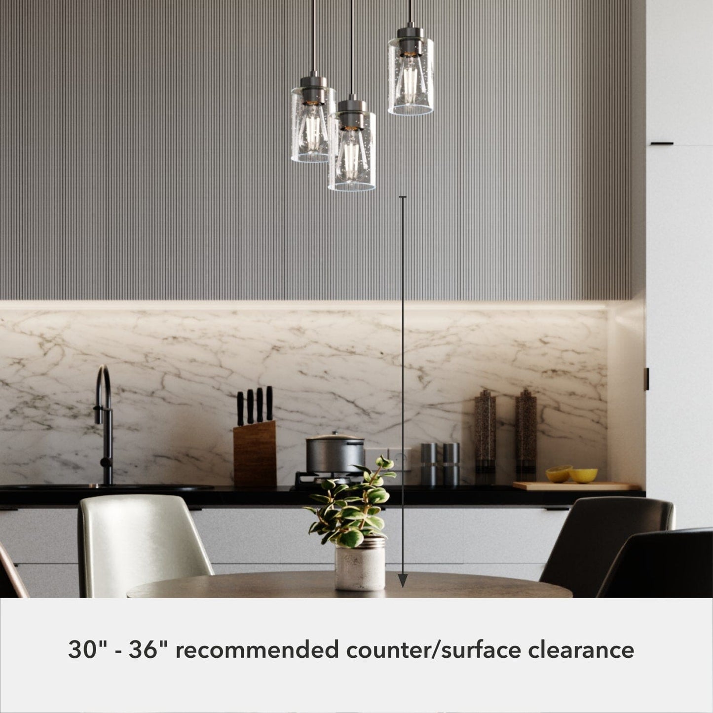 13064_6_hartland_3_light_round_cluster-noble_bronze-surfaceclearancegraphic