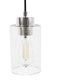 13068_12_hartland_3_light_linear_cluster-brushed_nickel-productdetail1