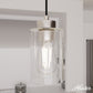 13068_1_hartland_3_light_linear_cluster-brushed_nickel-lifestyleimages1c