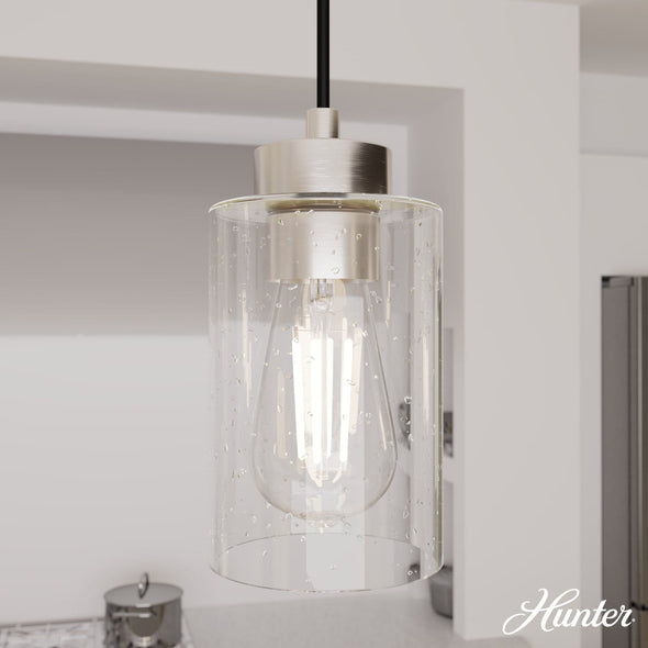13068_1_hartland_3_light_linear_cluster-brushed_nickel-lifestyleimages1c