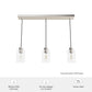 13068_3_hartland_3_light_linear_cluster-brushed_nickel-featuresgraphic