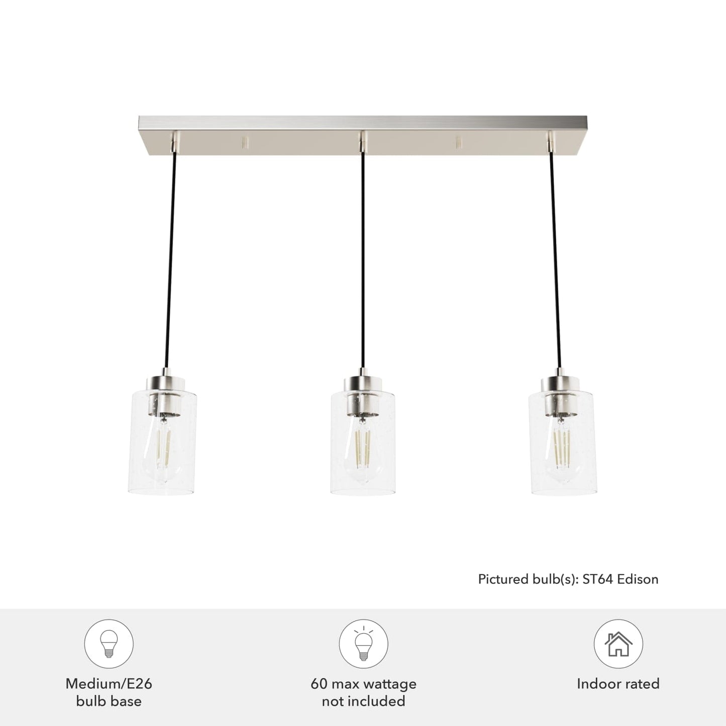 13068_3_hartland_3_light_linear_cluster-brushed_nickel-featuresgraphic