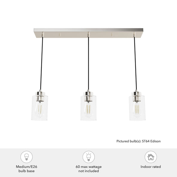 13068_3_hartland_3_light_linear_cluster-brushed_nickel-featuresgraphic
