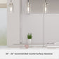 13068_6_hartland_3_light_linear_cluster-brushed_nickel-surfaceclearancegraphic