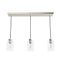 13068_8_hartland_3_light_linear_cluster-brushed_nickel-main