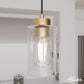 13069_1_hartland_3_light_linear_cluster-alturas_gold-lifestyleimages1c