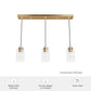 13069_3_hartland_3_light_linear_cluster-alturas_gold-featuresgraphic