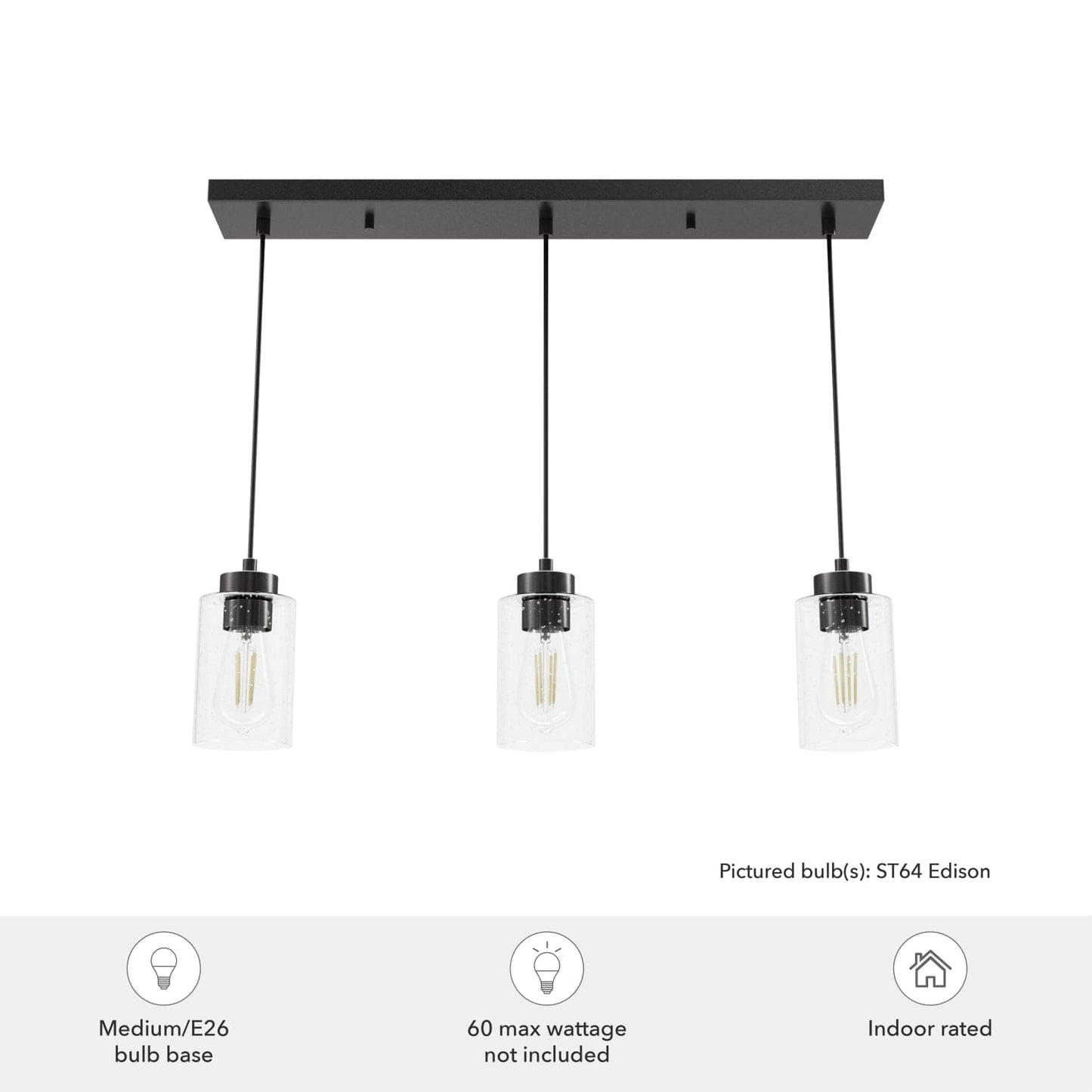 13070_3_hartland_3_light_linear_cluster-noble_bronze-featuresgraphic